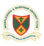 Worplesdon & Burpham